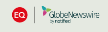 globenewswire